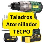 taladros-atornillador-tecpo