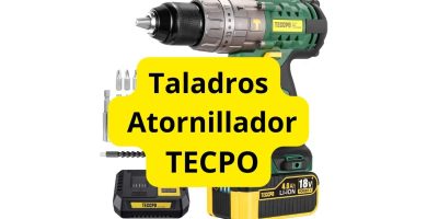 taladros-atornillador-tecpo