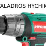 taladros Hychika